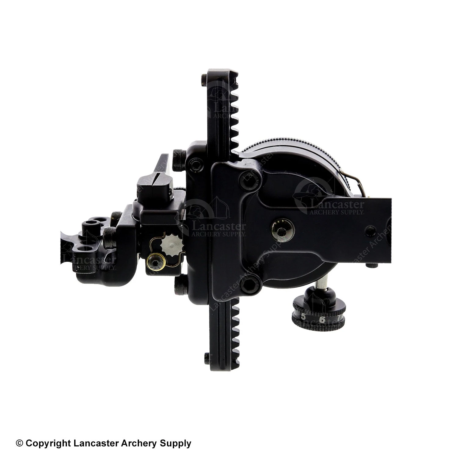 Spot Hogg Hogg Father MRT Sight (1-Pin) - Image 6