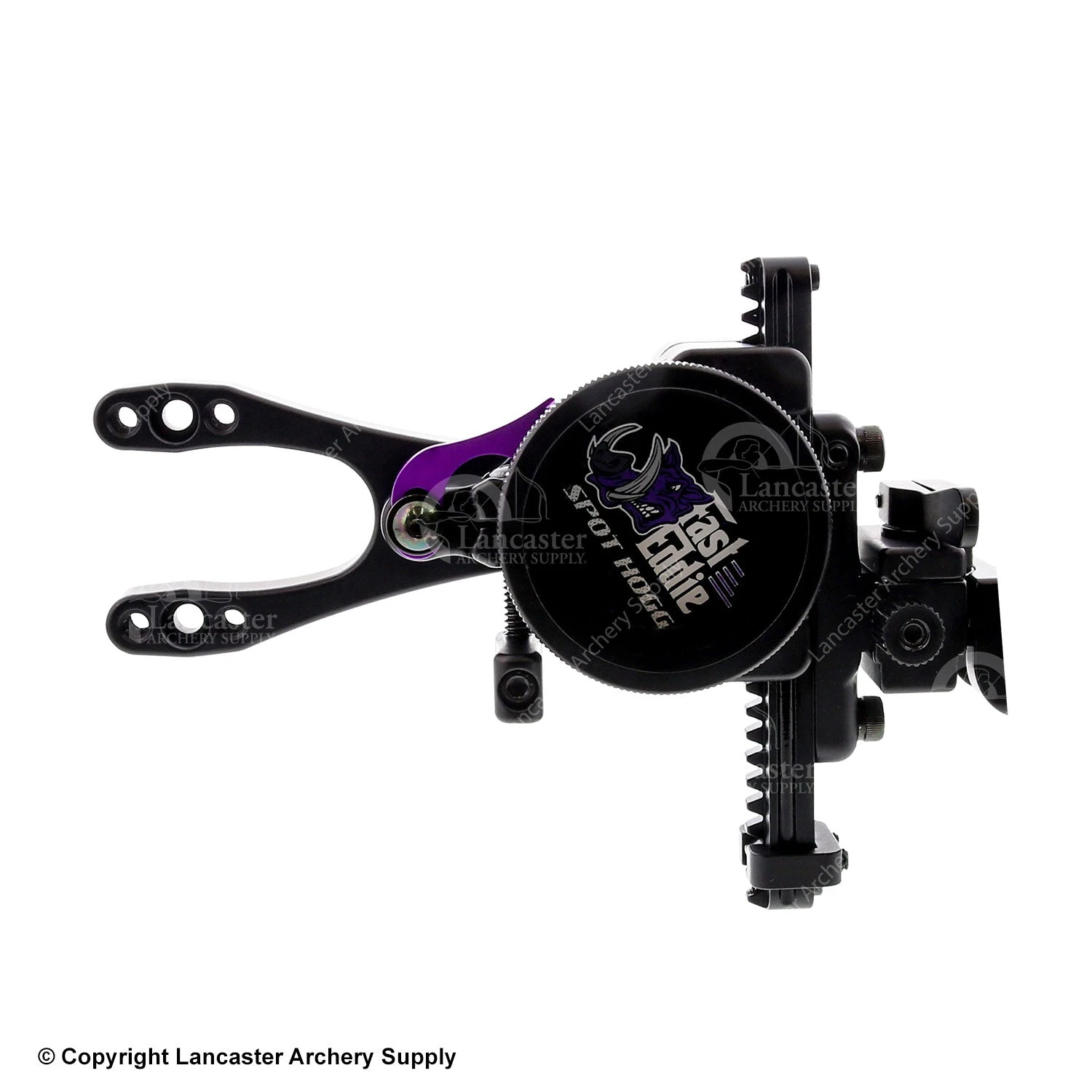 Spot Hogg Fast Eddie MRT Sight (5-Pin) - Image 6