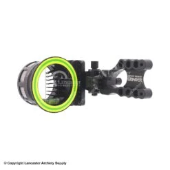 Spot Hogg Grinder MRT Sight (7-Pin)