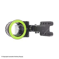 Spot Hogg Hunter MRT Sight (7-Pin)