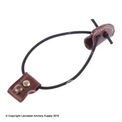 Bateman String Keeper