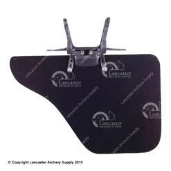 Gunstar Eye Blinder LH (Attaches To Hat)