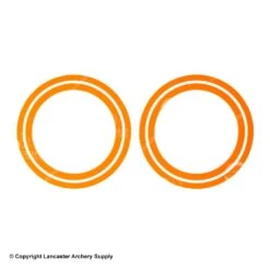 Gunstar Scope Edge Mask