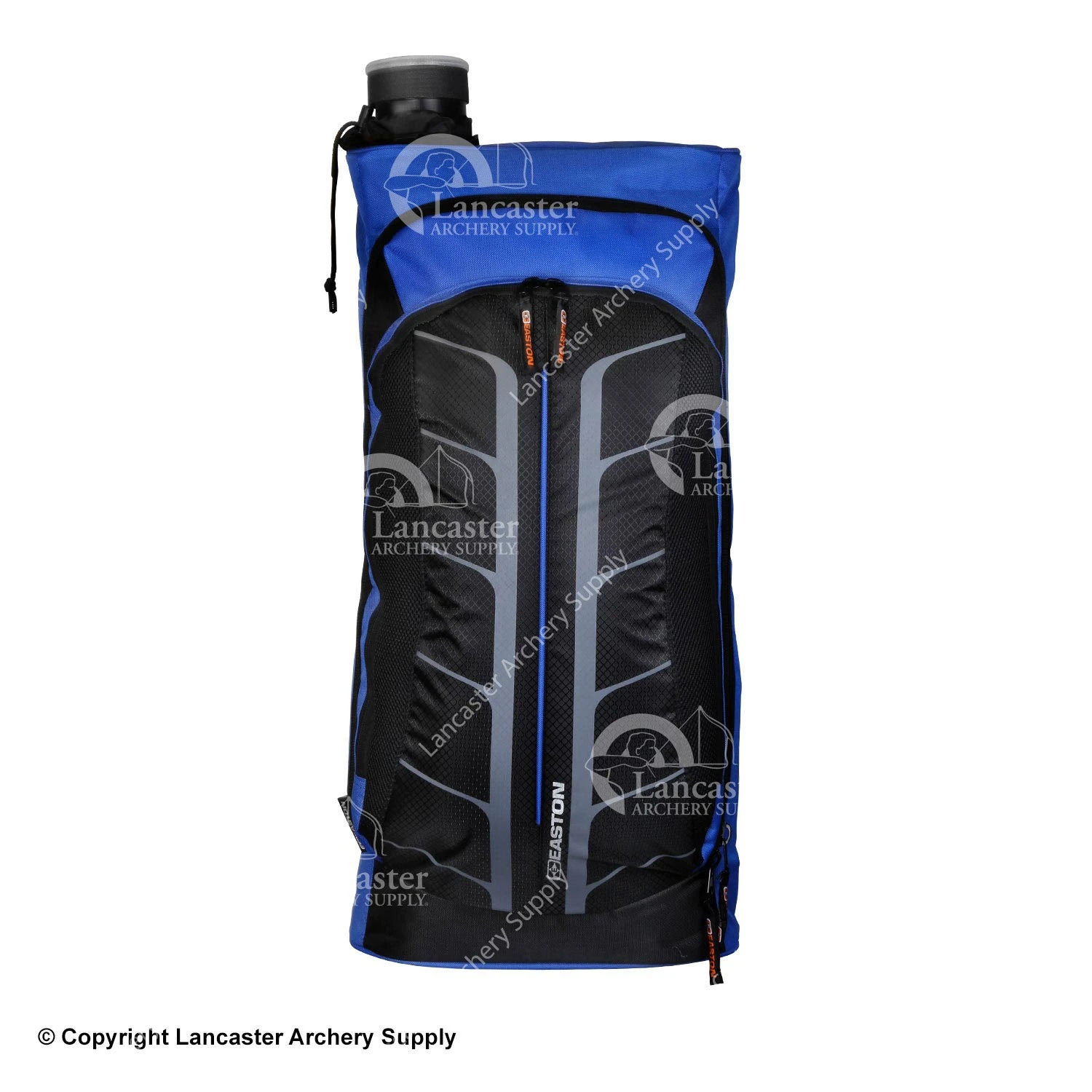 Easton Club XT Recurve Pack - Image 3