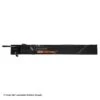 Easton Stabilizer System Sleeve