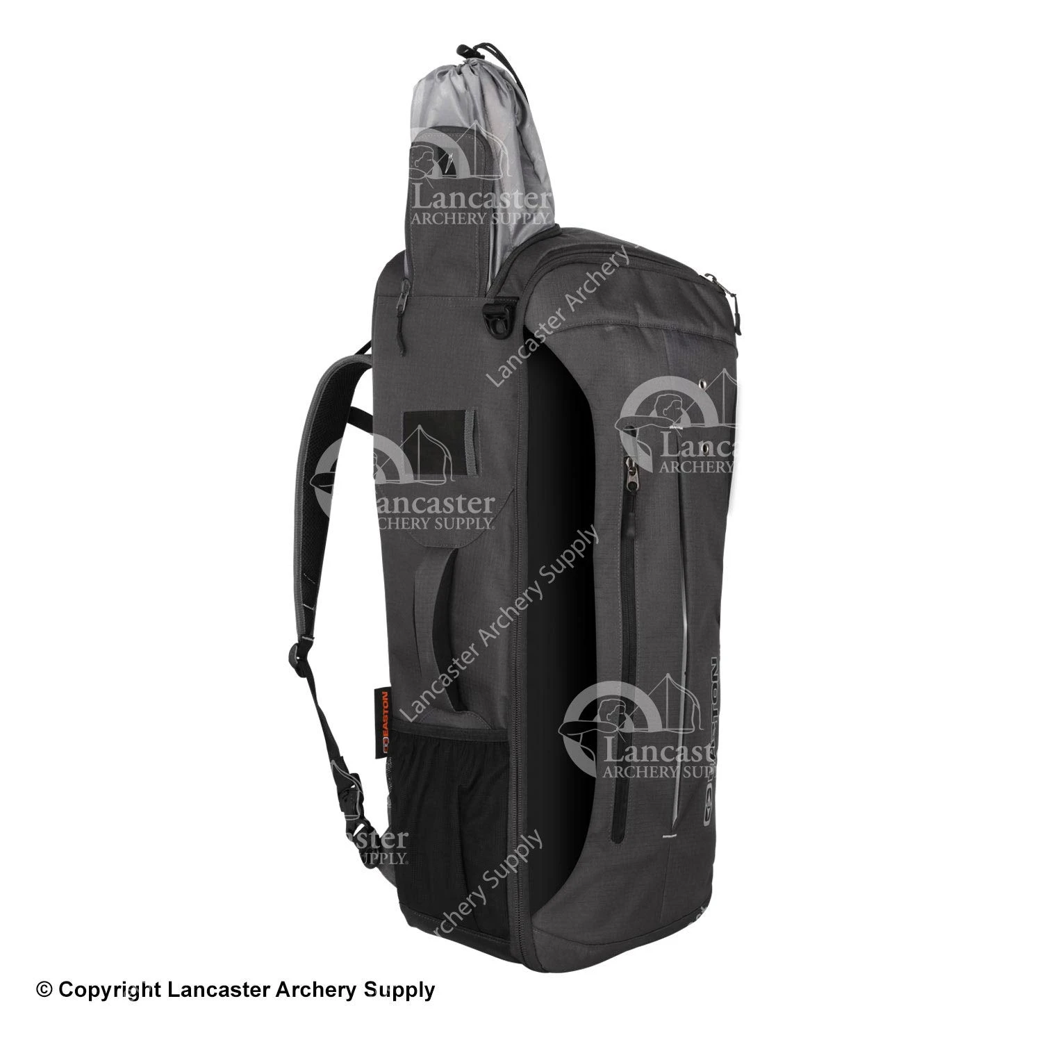 Easton Deluxe Recurve Pack - Image 2