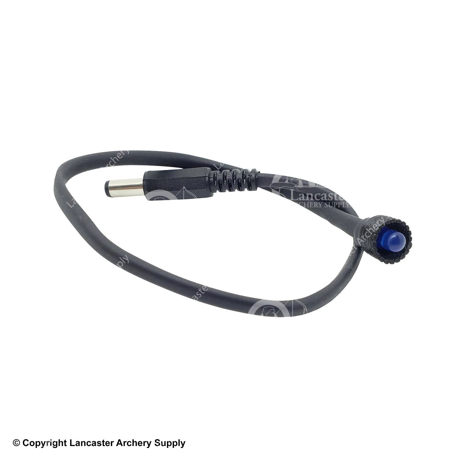 Vivid Archery Replacement LED Light - Image 4