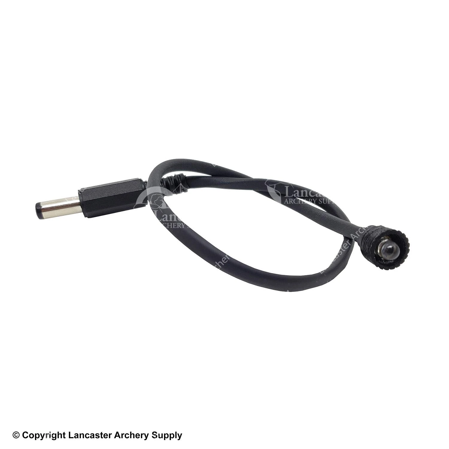 Vivid Archery Replacement LED Light - Image 2