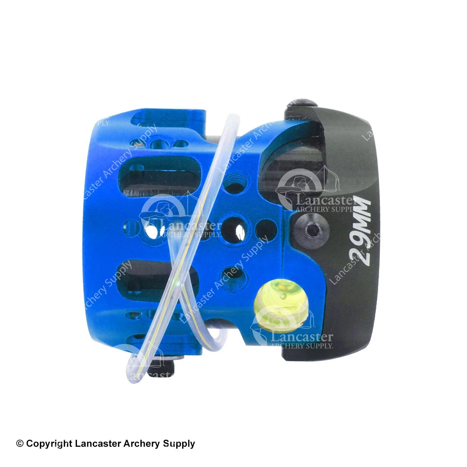 SURE-LOC 29mm Scope - Image 5