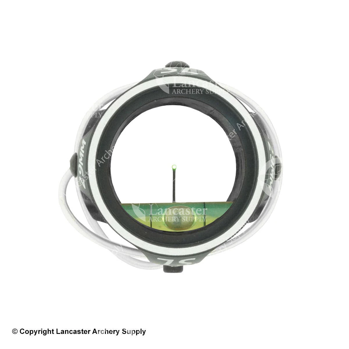 SURE-LOC 29mm Scope - Image 6