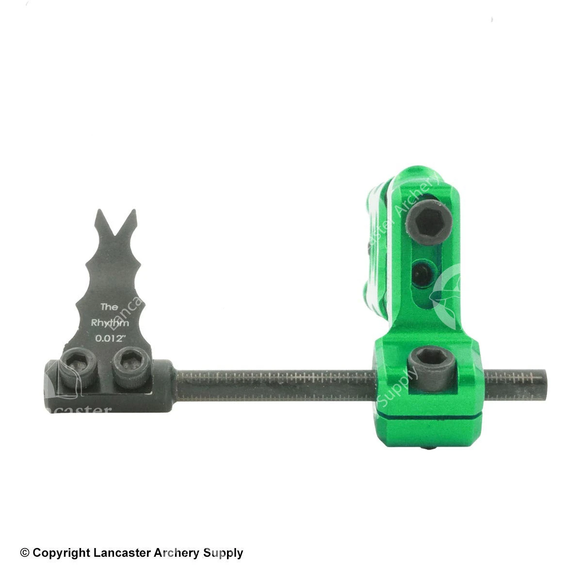 SURE-LOC Rhythm Arrow Rest - Image 6