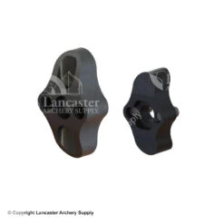 Sure-Loc Legacy Sight To Scope Adapter