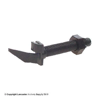 GWS Pro Hunter Arrow Rest