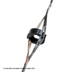 GWS Pro Hunter Side X Side Peep Sight