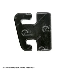 GWS Pro Hunter Cable Slide