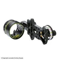 HHA Optimizer Ultra DS-XL5500 / DS-XL5519 Sight