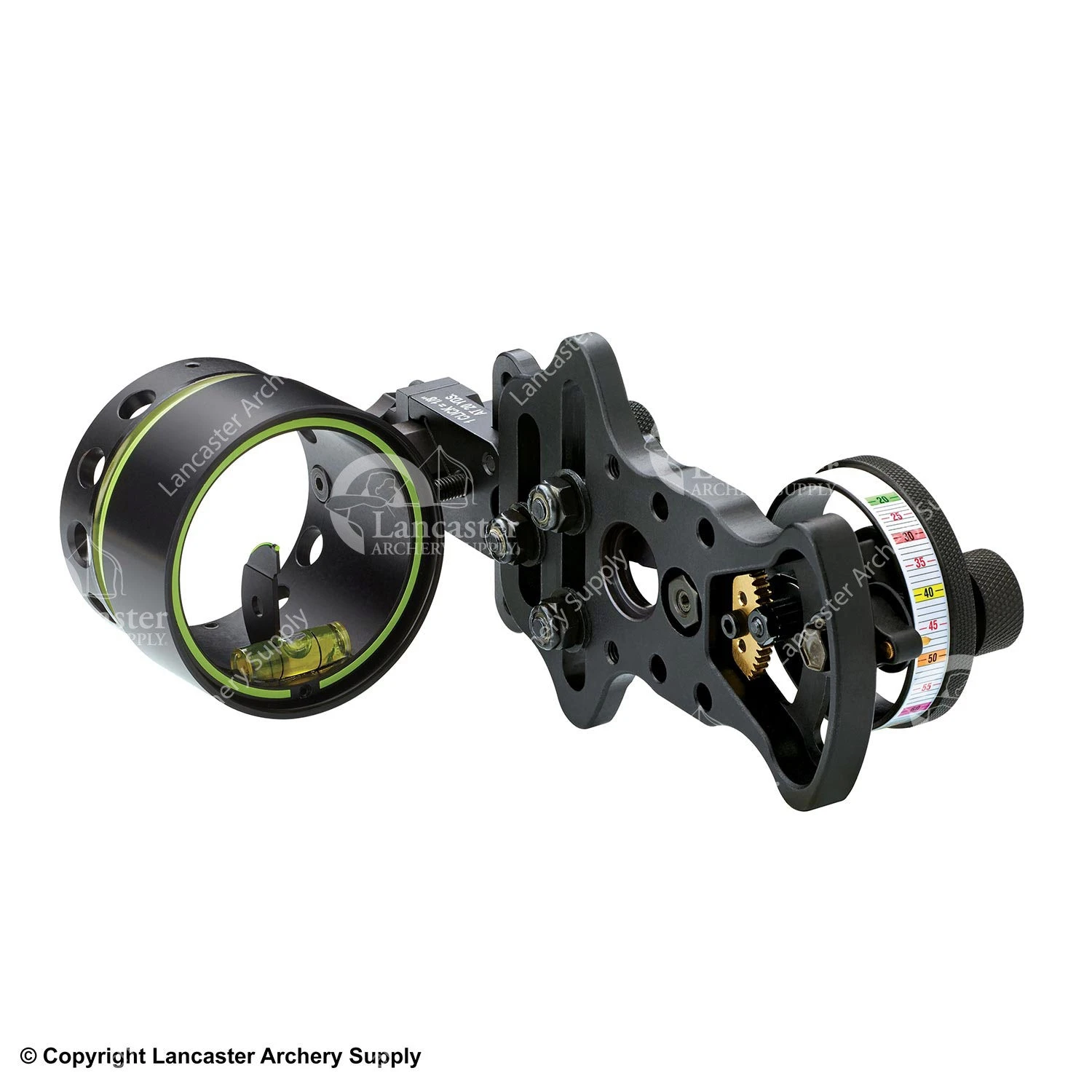 HHA Optimizer Ultra DS-XL5500 / DS-XL5519 Sight