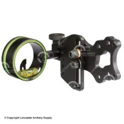 HHA Optimizer Lite Cadet Sight