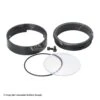 HHA Lens Kit T (1-3/4" XL Housing)