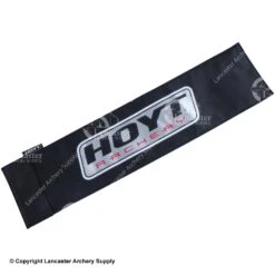Hoyt Recurve Riser Cover