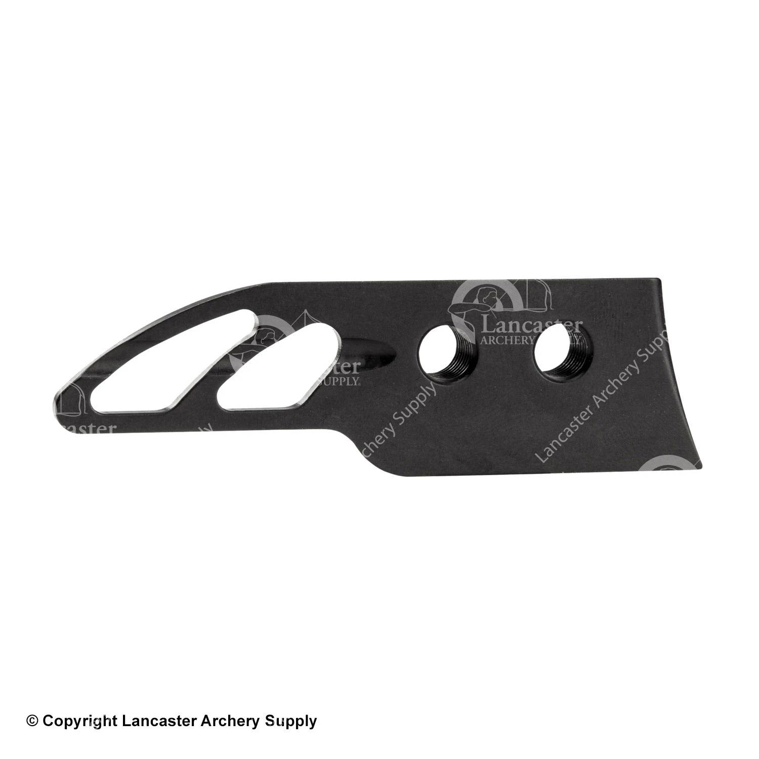 Hoyt VertaTune Clicker System