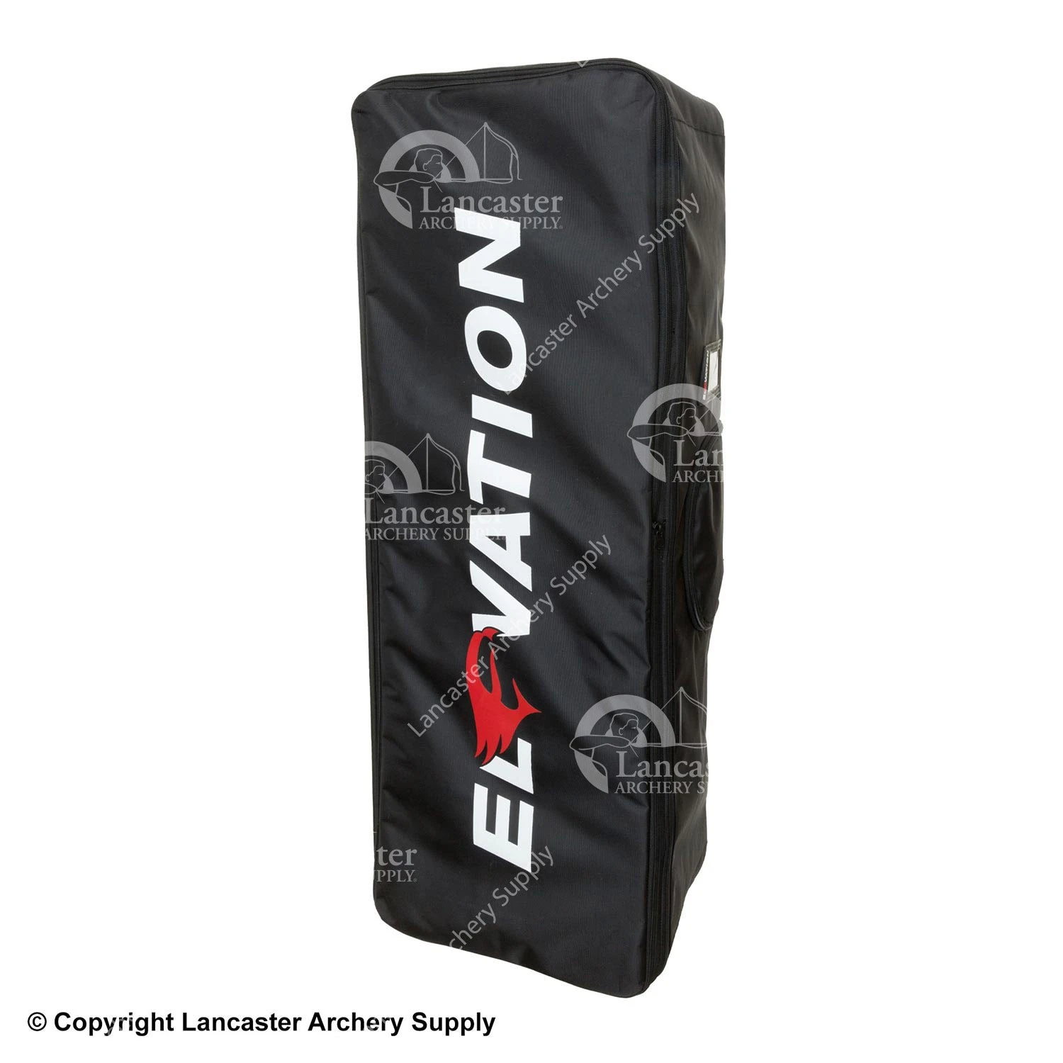 Elevation Jetstream Transit Cover