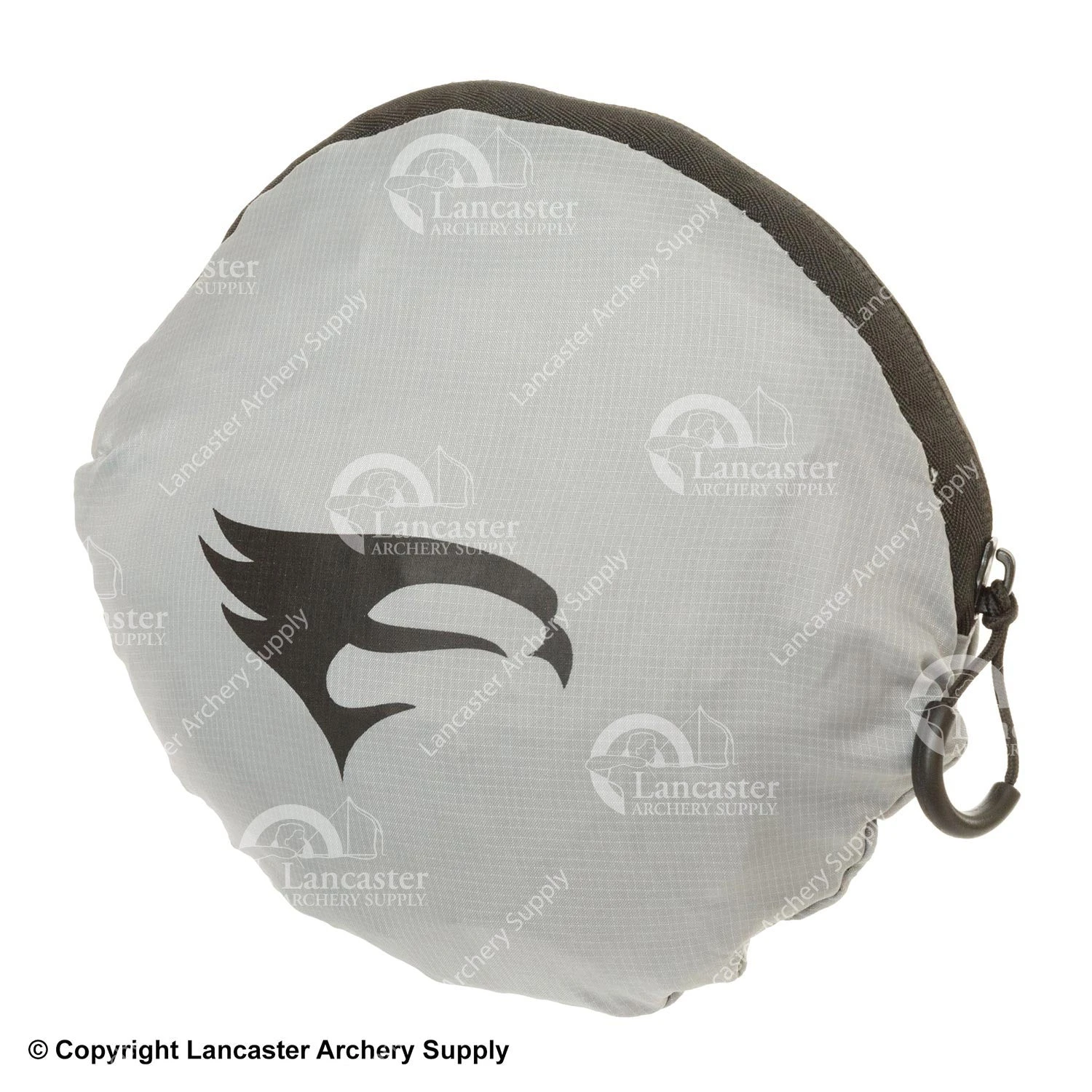 Elevation Packable Bow Cover - Image 2