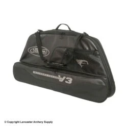 Elevation Mathews V3 Bow Case