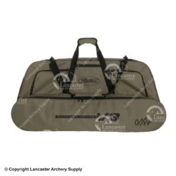 OMP Mathews V3 Bow Case