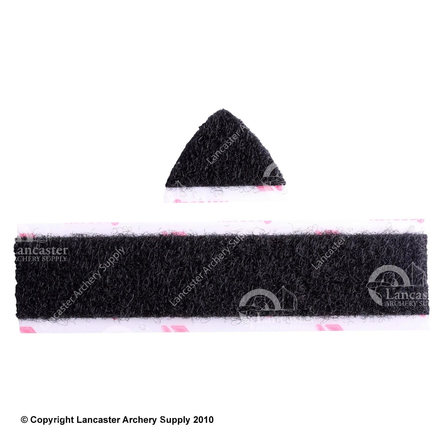 TradTech Traditional Basic Rug Rest