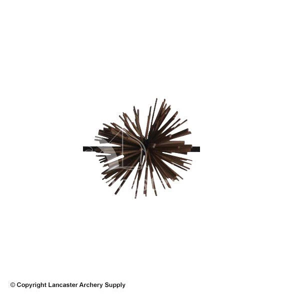 X-Spot Colored Whiskers - Image 3