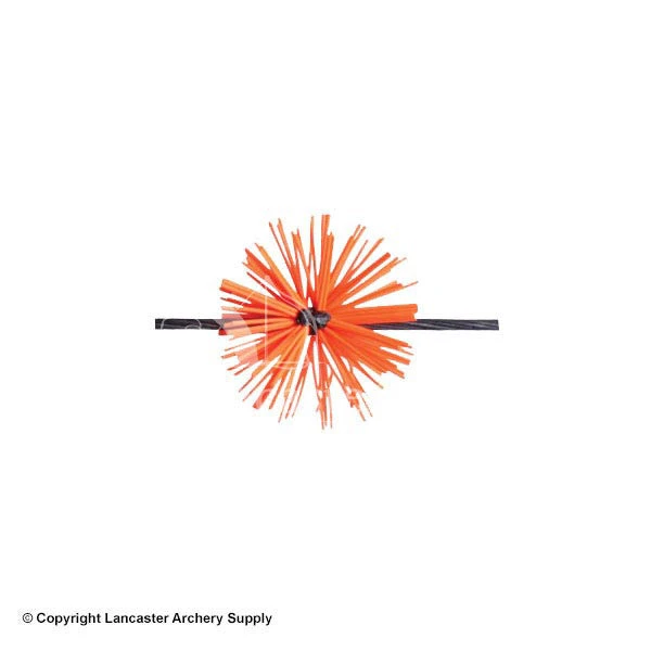 X-Spot Colored Whiskers - Image 5