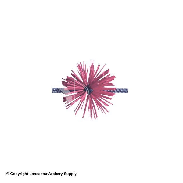 X-Spot Colored Whiskers - Image 10