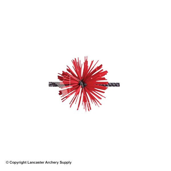 X-Spot Colored Whiskers - Image 7