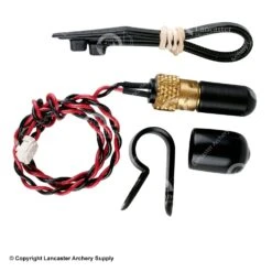 LP Archery Pro-Light DX Replacement LED (1/4-28)