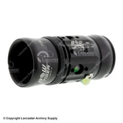 Bowfinger 20/20 30mm Scope Kit