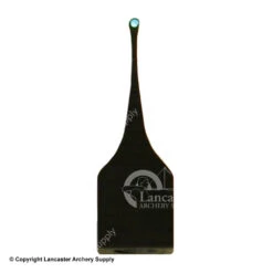 Bowfinger 20/20 Scope Pin