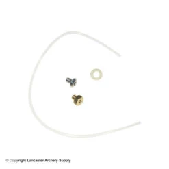 Bowfinger 20/20 Tube Adapter Kit