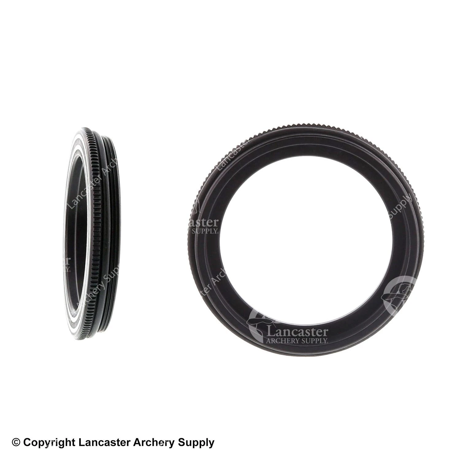 Bowfinger 20/20 40mm Reducer Ring - Image 2