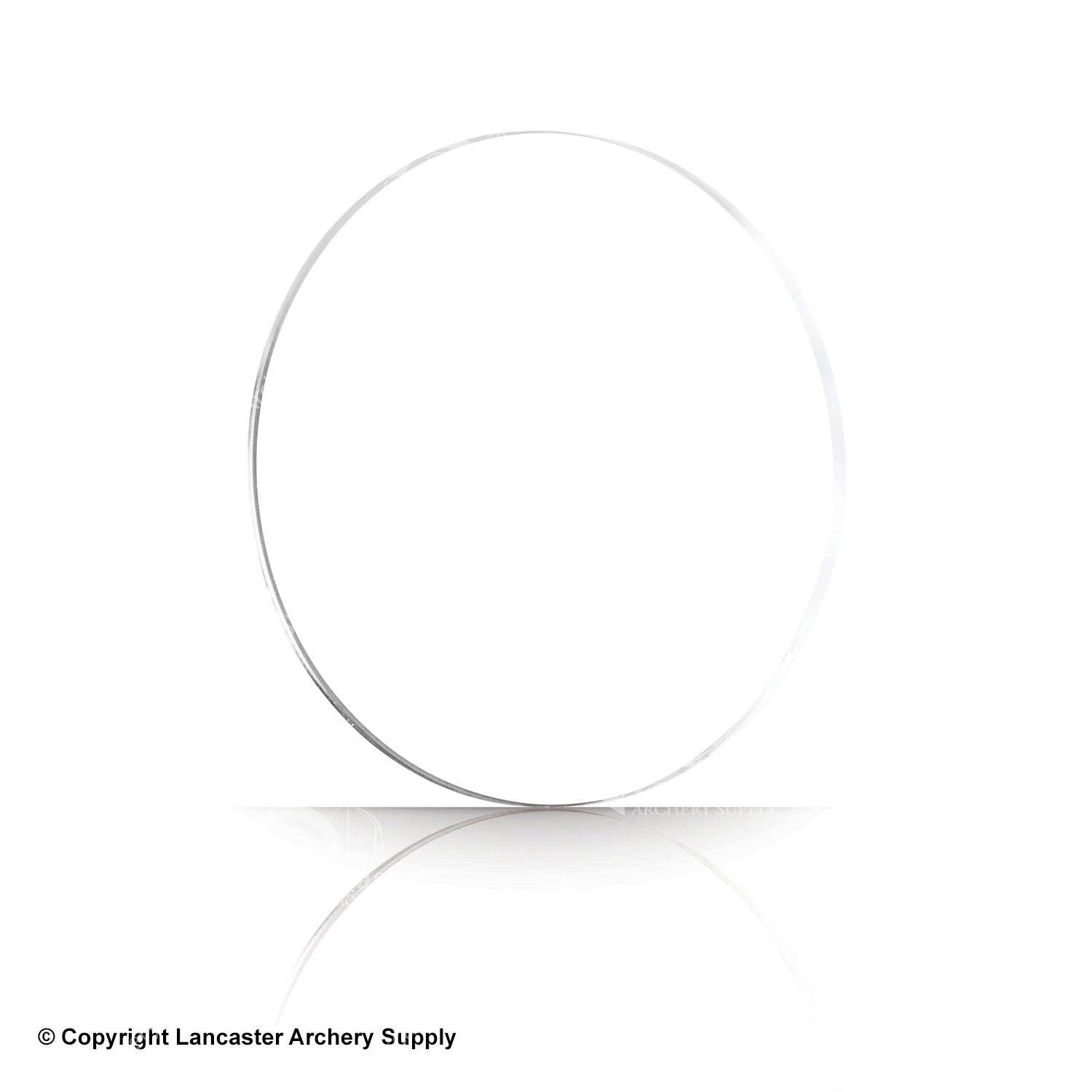 Clear Targets Doc's Choice Lens (Shibuya)