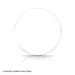 Clear Targets Doc's Choice Lens (Shrewd)