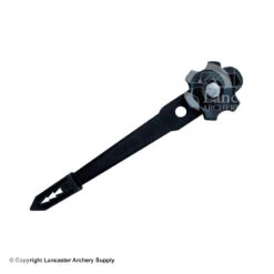 ASES Colored Clicker