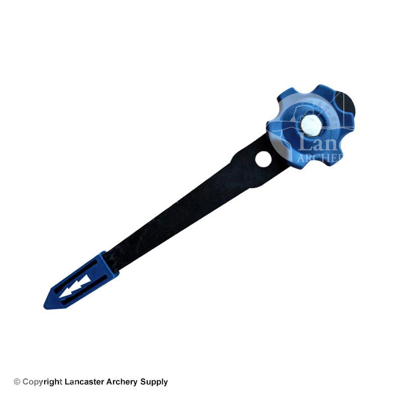 ASES Colored Clicker - Image 2