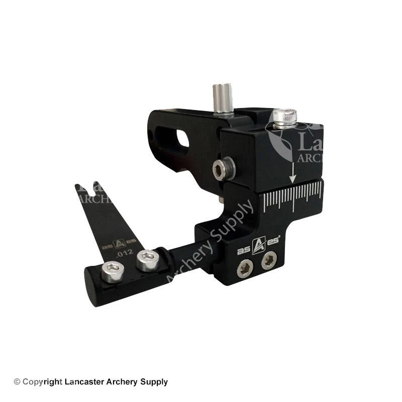 ASES Arrowrest Pro Arrow Rest