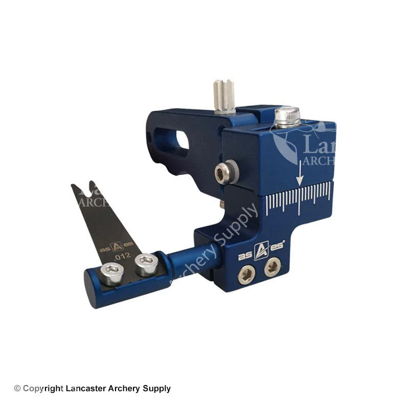 ASES Arrowrest Pro Arrow Rest - Image 2