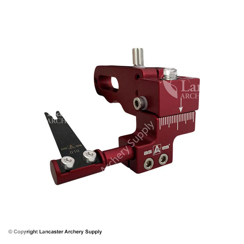 ASES Arrowrest Pro Arrow Rest - Image 3