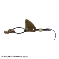 Neet String Keeper With Stone Beads