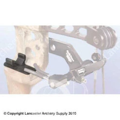 NAP Quiktune Drop-Away Arrow Holder