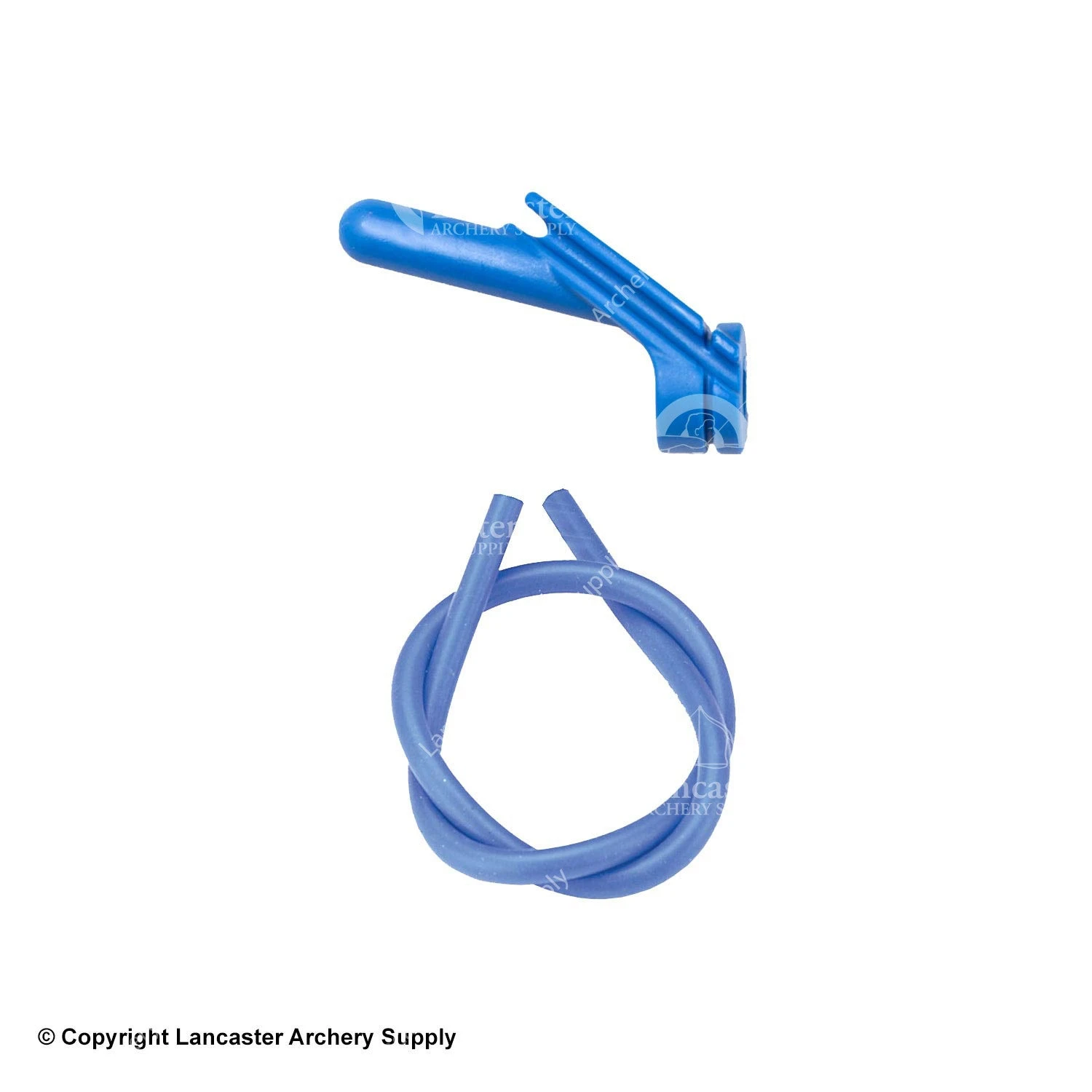 Pine Ridge Colored Nitro Peep Sight - Image 2