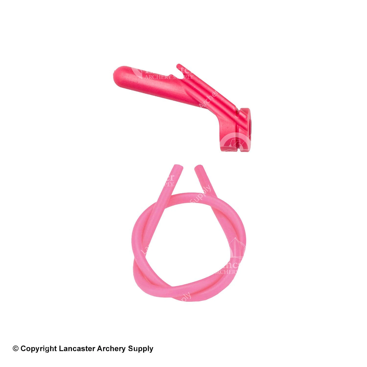 Pine Ridge Colored Nitro Peep Sight - Image 5